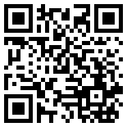 pubgmobile官网正版2.6.0