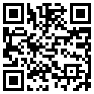 e浏览器app
