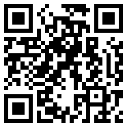 TTAGappInstallerMNOPQ最新版