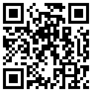 贪玩娱乐app官方版v1.0.3