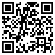 将军不败下载安装v1.0.0.1
