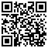 pubgtool画质修改器120帧免费v1.0.6.4