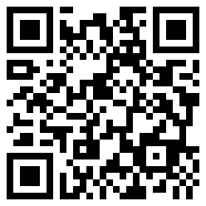 啵乐漫画app1.0