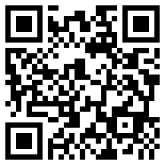 和融优选app