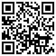 梦幻大陆v0.0.6
