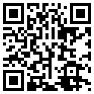 自驾e族app3.1.1