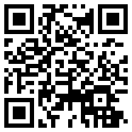 囧次元app正版下载免费版1.5.7.9