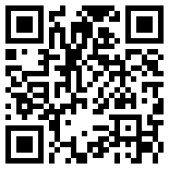 galgame app