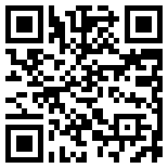 返利app