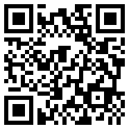 加查nox游戏最新版无广告v1.1.0