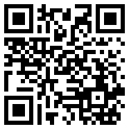 51用车安卓版app