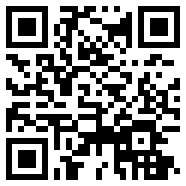 陕西信合app