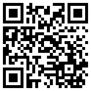 421页pdf下载