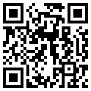 集思吧赚点app