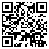 登虹云视频app