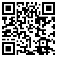 auto cad2008注册机