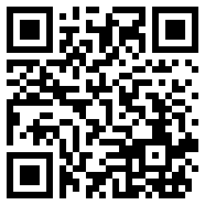 auto cad2007下载