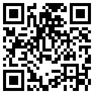 devexpress