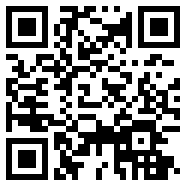 不南appv2.4.8