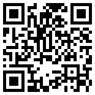 优优语音app 1.0