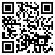 quickq加速器最新官网版中文最新版