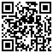CODEFORMER