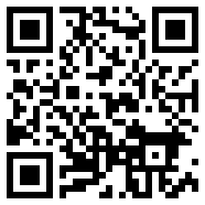 钉钉app官方版v6.0.30