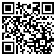 pes2012下载