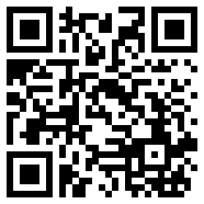 成品视频crm