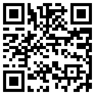 红尘直播APP