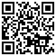 autocad2008绿色版