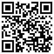 吉他教学app