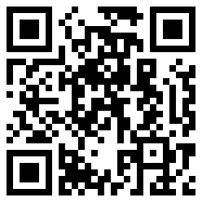 RapidMiner破解版下载