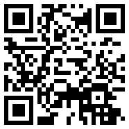 我的世界1.4.2