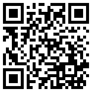 韩漫免费漫画app
