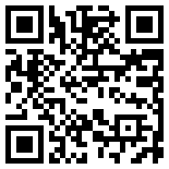 jmcomic2.0官网下载1.8.2apk