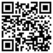 掌上生活官方客户端v8.1.5