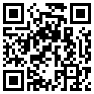 efootball国际服免费版