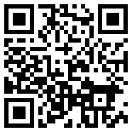 围观天气APP