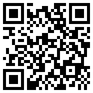 松盛兰馨app