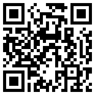 电网头条APP