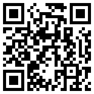 粉蝶app