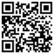 哇塞FM广播剧app