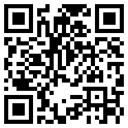 cilicili_v3.4.5_169949360