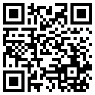 天津公安民生服务平台app