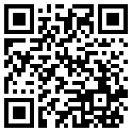 pscs5安装序列号