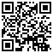 梦幻家园最新版v5.3.0