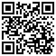 学有优教最新版