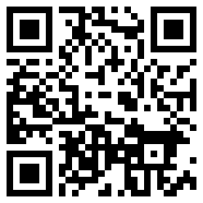 画质修复菌v1.0.0