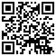 我的世界地球安卓版0.9.0